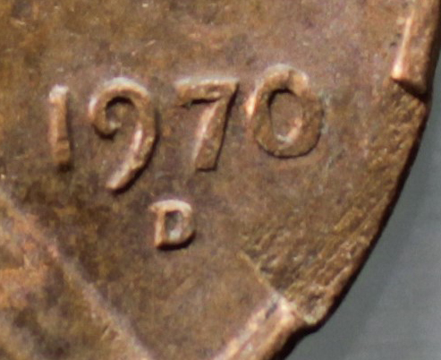 1970-D-Lincoln-Memorial-Cent-DDR-Sluething-Support